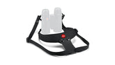 Leica Binocular Harness- 42056